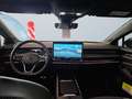 Volkswagen ID.7 ID.7 Tourer Pro S Business Sport 86 kWh*Carplay Noir - thumbnail 12