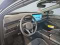 Volkswagen ID.7 ID.7 Tourer Pro S Business Sport 86 kWh*Carplay Noir - thumbnail 10