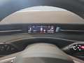 Volkswagen ID.7 ID.7 Tourer Pro S Business Sport 86 kWh*Carplay Noir - thumbnail 13