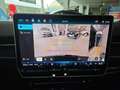 Volkswagen ID.7 ID.7 Tourer Pro S Business Sport 86 kWh*Carplay Noir - thumbnail 21