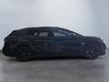 Volkswagen ID.7 ID.7 Tourer Pro S Business Sport 86 kWh*Carplay Noir - thumbnail 8