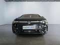 Volkswagen ID.7 ID.7 Tourer Pro S Business Sport 86 kWh*Carplay Noir - thumbnail 3
