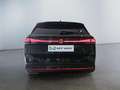 Volkswagen ID.7 ID.7 Tourer Pro S Business Sport 86 kWh*Carplay Noir - thumbnail 7