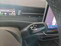 Volkswagen ID.7 ID.7 Tourer Pro S Business Sport 86 kWh*Carplay Noir - thumbnail 18