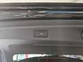Volkswagen ID.7 ID.7 Tourer Pro S Business Sport 86 kWh*Carplay Noir - thumbnail 22