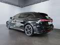 Volkswagen ID.7 ID.7 Tourer Pro S Business Sport 86 kWh*Carplay Noir - thumbnail 4
