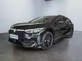 Volkswagen ID.7 ID.7 Tourer Pro S Business Sport 86 kWh*Carplay Noir - thumbnail 1