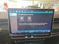 Volkswagen ID.7 ID.7 Tourer Pro S Business Sport 86 kWh*Carplay Noir - thumbnail 19