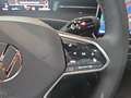 Volkswagen ID.7 ID.7 Tourer Pro S Business Sport 86 kWh*Carplay Noir - thumbnail 17