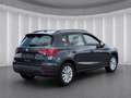 SEAT Arona Style 1.0TSI*LED Tempo digCockp Full-Link Grau - thumbnail 4