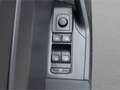 SEAT Arona Style 1.0TSI*LED Tempo digCockp Full-Link Grau - thumbnail 17