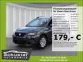 SEAT Arona Style 1.0TSI*LED Tempo digCockp Full-Link Grau - thumbnail 1