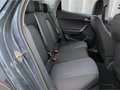 SEAT Arona Style 1.0TSI*LED Tempo digCockp Full-Link Grau - thumbnail 9