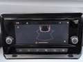 SEAT Arona Style 1.0TSI*LED Tempo digCockp Full-Link Grau - thumbnail 12