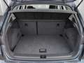 SEAT Arona Style 1.0TSI*LED Tempo digCockp Full-Link Grau - thumbnail 10