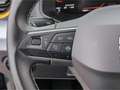 SEAT Arona Style 1.0TSI*LED Tempo digCockp Full-Link Grau - thumbnail 16