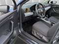 SEAT Arona Style 1.0TSI*LED Tempo digCockp Full-Link Grau - thumbnail 5