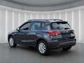 SEAT Arona Style 1.0TSI*LED Tempo digCockp Full-Link Grau - thumbnail 20