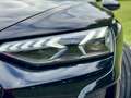 Audi e-tron GT 60 quattro Negro - thumbnail 4