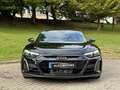 Audi e-tron GT 60 quattro Negro - thumbnail 25