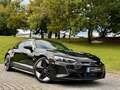 Audi e-tron GT 60 quattro Negro - thumbnail 1