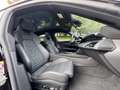 Audi e-tron GT 60 quattro Negro - thumbnail 7