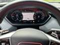 Audi e-tron GT 60 quattro Negro - thumbnail 33