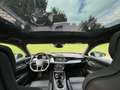 Audi e-tron GT 60 quattro Negro - thumbnail 9
