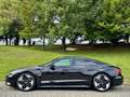 Audi e-tron GT 60 quattro Negro - thumbnail 24