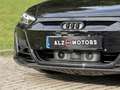 Audi e-tron GT 60 quattro Negro - thumbnail 22