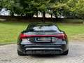 Audi e-tron GT 60 quattro Negro - thumbnail 11
