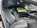 Audi e-tron GT 60 quattro Negro - thumbnail 6