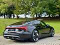 Audi e-tron GT 60 quattro Negro - thumbnail 12