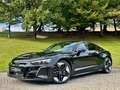 Audi e-tron GT 60 quattro Negro - thumbnail 18
