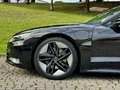 Audi e-tron GT 60 quattro Negro - thumbnail 29