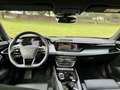 Audi e-tron GT 60 quattro Negro - thumbnail 13
