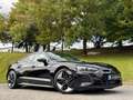Audi e-tron GT 60 quattro Negro - thumbnail 2