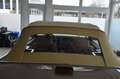 Dodge 600 / Le Baron Cabrio *AUTOMATIK*LEDER*E-VERDECK Gold - thumbnail 22