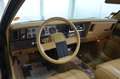 Dodge 600 / Le Baron Cabrio *AUTOMATIK*LEDER*E-VERDECK Gold - thumbnail 11