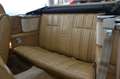 Dodge 600 / Le Baron Cabrio *AUTOMATIK*LEDER*E-VERDECK Gold - thumbnail 12