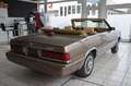 Dodge 600 / Le Baron Cabrio *AUTOMATIK*LEDER*E-VERDECK Gold - thumbnail 4