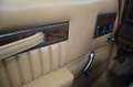 Dodge 600 / Le Baron Cabrio *AUTOMATIK*LEDER*E-VERDECK Gold - thumbnail 17