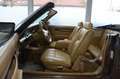 Dodge 600 / Le Baron Cabrio *AUTOMATIK*LEDER*E-VERDECK Gold - thumbnail 9