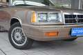 Dodge 600 / Le Baron Cabrio *AUTOMATIK*LEDER*E-VERDECK Gold - thumbnail 18