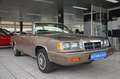 Dodge 600 / Le Baron Cabrio *AUTOMATIK*LEDER*E-VERDECK Gold - thumbnail 3