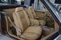 Dodge 600 / Le Baron Cabrio *AUTOMATIK*LEDER*E-VERDECK Gold - thumbnail 13
