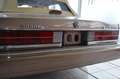Dodge 600 / Le Baron Cabrio *AUTOMATIK*LEDER*E-VERDECK Gold - thumbnail 23