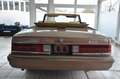 Dodge 600 / Le Baron Cabrio *AUTOMATIK*LEDER*E-VERDECK Gold - thumbnail 5