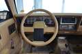 Dodge 600 / Le Baron Cabrio *AUTOMATIK*LEDER*E-VERDECK Gold - thumbnail 16