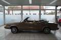 Dodge 600 / Le Baron Cabrio *AUTOMATIK*LEDER*E-VERDECK Gold - thumbnail 8